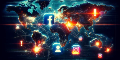 Facebook-ne-dela-Instagram-ne-dela-5.3.2024-za-vec-sto-tisoc-uporabnikov-po-svetu-tudi-v-Sloveniji