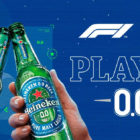 Heineken-z-dirkasko-igro-Player-0.0-tudi-v-Sloveniji-isce-izzivalca-ki-se-bo-pomeril-prvakom-Formule-1-Maxom-Verstappnom
