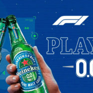 Heineken-z-dirkasko-igro-Player-0.0-tudi-v-Sloveniji-isce-izzivalca-ki-se-bo-pomeril-prvakom-Formule-1-Maxom-Verstappnom