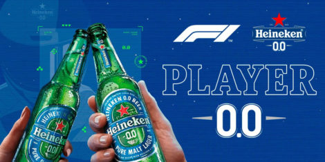 Heineken-z-dirkasko-igro-Player-0.0-tudi-v-Sloveniji-isce-izzivalca-ki-se-bo-pomeril-prvakom-Formule-1-Maxom-Verstappnom