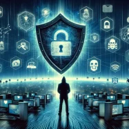 Izjemen-porast-spletnih-zlorab-in-kibernetskih-napadov-na-posameznike-podjetja-in-organizacije-v-Sloveniji