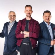 Masterchef-Slovenija-2024-spored-zacetek-na-POP-TV-Kdaj-se-zacne-Masterchef-2024-in-kdaj-bo-konec