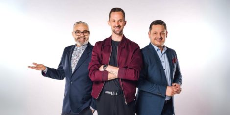 Masterchef-Slovenija-2024-spored-zacetek-na-POP-TV-Kdaj-se-zacne-Masterchef-2024-in-kdaj-bo-konec