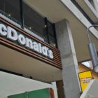 McDonalds-Copova-bo-kmalu-odprta-Kdaj-se-odpira-restavracija-McDonalds-Copova-ki-bo-preimenovana-McDonalds-Center