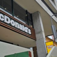 McDonalds-Copova-bo-kmalu-odprta-Kdaj-se-odpira-restavracija-McDonalds-Copova-ki-bo-preimenovana-McDonalds-Center