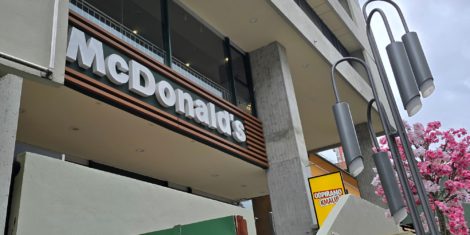 McDonalds-Copova-bo-kmalu-odprta-Kdaj-se-odpira-restavracija-McDonalds-Copova-ki-bo-preimenovana-McDonalds-Center