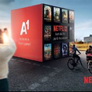 Netflix-brezplacno-pri-A1-Slovenija-za-nove-in-obstojece-uporabnike-mobilnih-in-fiksnih-storitev-A1-Slovenija