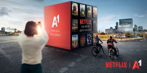 Netflix-brezplacno-pri-A1-Slovenija-za-nove-in-obstojece-uporabnike-mobilnih-in-fiksnih-storitev-A1-Slovenija