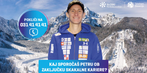 Pri-Telekomu-Slovenije-vzpostavili-poseben-odzivnik-za-zahvale-Petru-Prevcu-ob-zakljucku-njegove-profesionalne-skakalne-kariere