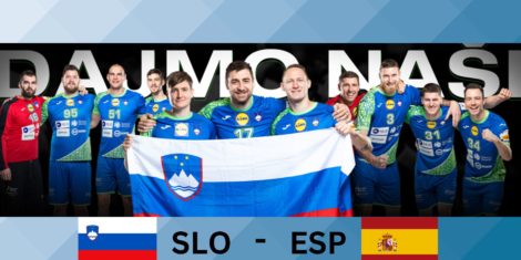 Rokomet-Slovenija-–-Spanija-15.3.2024-prenos-rokometne-tekme-v-zivo-live-stream-kvalifikacije-za-olimpijske-igre-2024