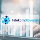Skupina-Telekom-Slovenije-v-letu-2023-z-najvisjim-dobickom-po-letu-2015