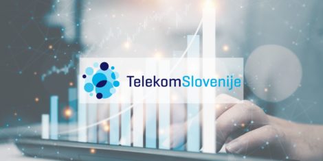Skupina-Telekom-Slovenije-v-letu-2023-z-najvisjim-dobickom-po-letu-2015