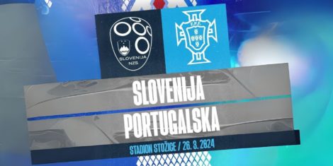 Slovenija-–-Portugalska-nogomet-26.3.2024-prenos-v-zivo-live-stream-Stozice-Ljubljana-prijateljska-tekma-na-kateri-bo-zaigral-tudi-Cristiano-Ronaldo