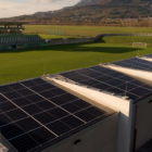 Soncna-skupnost-Ajdovscina-s-5.432-m2-soncnih-panelov-in-skupno-mocjo-skoraj-700-kW-bo-kmalu-zazivela
