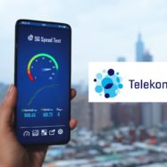 Telekom-Slovenije-od-1.-marca-2024-tudi-v-mobilnem-5G-omrezju-z-1-Gbps-hitrostjo-prenosa-saj-bodo-podvojili-hitrost-prenosa-v-paketih-Naj-in-SUPR