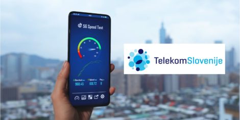 Telekom-Slovenije-od-1.-marca-2024-tudi-v-mobilnem-5G-omrezju-z-1-Gbps-hitrostjo-prenosa-saj-bodo-podvojili-hitrost-prenosa-v-paketih-Naj-in-SUPR