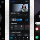 Telekom-Slovenije-z-novo-NEO-mobilno-aplikacijo-uvaja-glasovno-upravljanje-NEO-Smartboxa-ter-podporo-za-Chromecast-in-Airplay