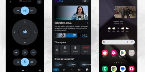 Telekom-Slovenije-z-novo-NEO-mobilno-aplikacijo-uvaja-glasovno-upravljanje-NEO-Smartboxa-ter-podporo-za-Chromecast-in-Airplay