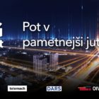 Telemach-Slovenija-je-skupaj-s-partnerji-zacel-izvajati-projekt-5G-ADRIA-ki-isce-najboljso-5G-infrastrukturo-za-potrebe-prometa-prihodnosti