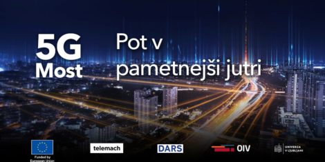 Telemach-Slovenija-je-skupaj-s-partnerji-zacel-izvajati-projekt-5G-ADRIA-ki-isce-najboljso-5G-infrastrukturo-za-potrebe-prometa-prihodnosti