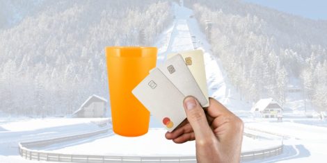 Vracilo-kavcije-za-kozarce-na-skokih-v-Planici-zdaj-z-enim-dotikom-kartice-zahvaljujoc-inovativni-resitvi-Mastercard