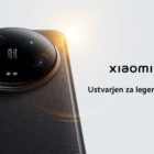 Xiaomi-14-Ultra-cena-Slovenija-Zacetek-prodaje-telefona-Xiaomi-14-Ultra-v-Sloveniji-bo-2.4.2024-prvi-kupci-za-darilo-prejmejo-tablico-Redmi-Pad-SE