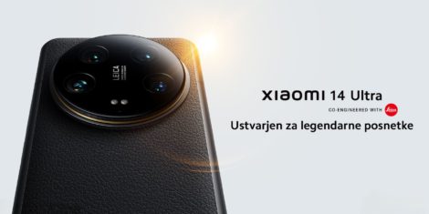 Xiaomi-14-Ultra-cena-Slovenija-Zacetek-prodaje-telefona-Xiaomi-14-Ultra-v-Sloveniji-bo-2.4.2024-prvi-kupci-za-darilo-prejmejo-tablico-Redmi-Pad-SE