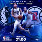 Dallas-Mavericks-vs.-Los-Angeles-Clippers-21.4.2024-ob-21.30-Luka-Doncic-prenos-v-zivolive-stream-NLB-kosarka