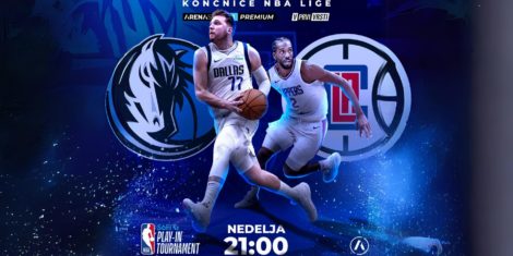 Dallas-Mavericks-vs.-Los-Angeles-Clippers-21.4.2024-ob-21.30-Luka-Doncic-prenos-v-zivolive-stream-NLB-kosarka
