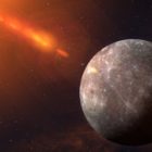 Retrogradni-Merkur-2024-datumi-april-2024-avgust-2024-november-2024-december-2024-Kdaj-je-retrogradni-Merkur