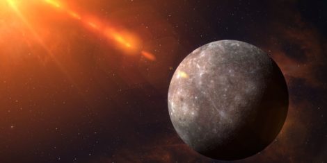 Retrogradni-Merkur-2024-datumi-april-2024-avgust-2024-november-2024-december-2024-Kdaj-je-retrogradni-Merkur