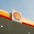 Shell-lokacije-crpalk-v-Sloveniji-zemljevid-bencinski-servisi-Maribor-Brezovica-pri-Ljubljani-Celje-Koper-Postojna-Murska-Sobota-Novo-mesto