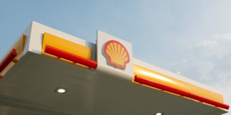 Shell-lokacije-crpalk-v-Sloveniji-zemljevid-bencinski-servisi-Maribor-Brezovica-pri-Ljubljani-Celje-Koper-Postojna-Murska-Sobota-Novo-mesto