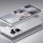 Xiaomi-Redmi-Note-13-Pro-5G-v-novi-Mystic-Silver-barvi-za-Xiaomi-Fan-Festival-2024