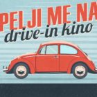 Drive-in-kino-Bezigrad-2024-spored-7.-sezone-drive-in-kina-v-Ljubljani-ki-se-zacne-17.5.2024