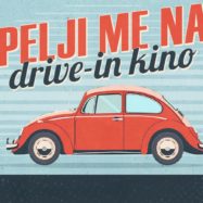 Drive-in-kino-Bezigrad-2024-spored-7.-sezone-drive-in-kina-v-Ljubljani-ki-se-zacne-17.5.2024