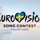 Evrovizija-2024-Slovenija-finale-vrstni-red-nastopov-glasbenega-tekmovanja-Pesem-Evrovizije-2024