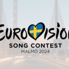 Evrovizija-2024-spored-finale-stavnice-Slovenija-Hrvaska-Izrael-Svica-Francija-Ukrajina-Irska-Italija-Evrovizija-11.5.2024