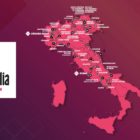 Giro d’Italia 2024 (Dirka po Italiji 2024) prenos v živo Kolesarska dirka v živo etape spored livestream 4. maj 2024 – 26. maj 2024 Tadej Pogačar