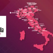 Giro d’Italia 2024 (Dirka po Italiji 2024) prenos v živo Kolesarska dirka v živo etape spored livestream 4. maj 2024 – 26. maj 2024 Tadej Pogačar
