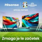 Hisense-ki-je-uradni-partner-UEFA-EURO-2024-predstavlja-kampanjo-ZMAGA-JE-LE-ZACETEK-1