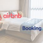 Omejitev-oddajanja-prek-Airbnb-in-Booking-v-Sloveniji-na-najvec-30-dni-na-leto-ce-bo-predlog-novele-zakona-o-gostinstvu-sprejet