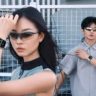 Ostanite-fit-in-trendovski-s-pametno-uro-Huawei-Watch-Fit-3