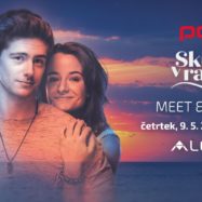 Skrito-v-raju-Aleja-meet-greet-dogodek-9.5.2024-ob-17.00-bo-poskrbel-za-druzenje-z-igralci-serije