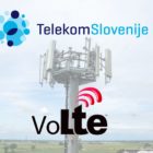 Telekom-Slovenije-zdaj-z-VoLTE-roamingom-Voice-over-LTE-gostovanje-so-vzpostavili-s-T-Mobile-US-iz-Zdruzenih-drzav-Amerike