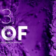 33.-Slovenski-oglasevalski-festival-SOF-2024-bo-potekal-6.-in-7.-junija-2024 33.-Slovenski-oglasevalski-festival-SOF-2024-bo-potekal-6.-in-7.-junija-2024