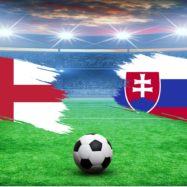 Anglija – Slovaška nogomet EURO 2024 prenos v živo 30.6.2024 tekma Evropsko prvenstvo v nogometu 2024 live stream