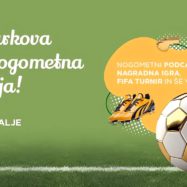 Citypark-postaja-sredisce-nogometnih-navijacev