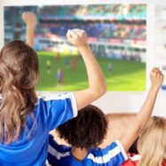 EURO-2024-prenos-v-zivo-danes-spored-tekem-Evropsko-prvenstvo-v-nogometu-2024-spored-tekme-Sport-Klub-in-RTV-SLO-2-prenos-v-zivo