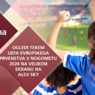 Poletje-na-Aleji-Sky-Nogomet-in-glasba-za-vse-generacije